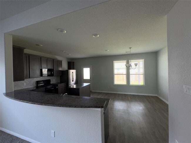 Building Photo - 11307 Cora Ln