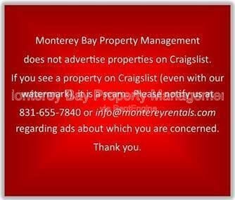 Building Photo - 829 Sea Palm Ave