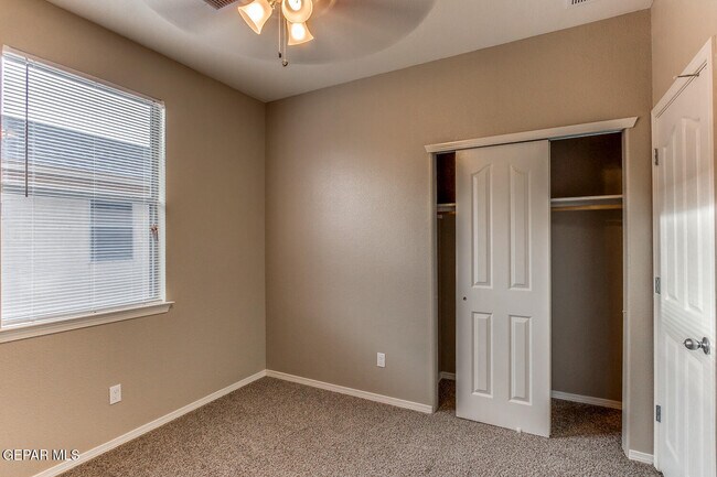 Building Photo - 14466 Miguel Terrazas Dr