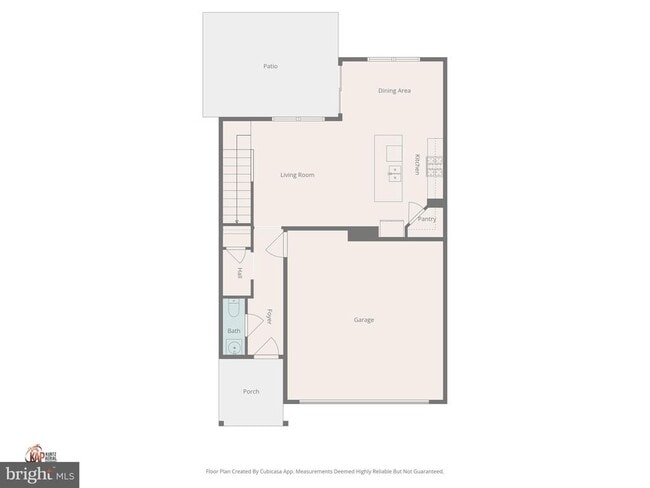 Building Photo - 124 Currant Cir