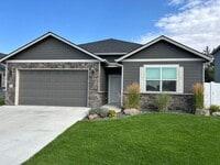Building Photo - Home for Rent