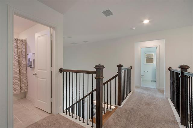 Building Photo - 321 Fulton St