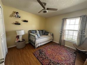 Building Photo - 17302 2nd St