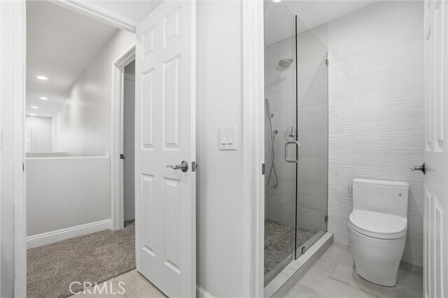 Building Photo - 35 Sunny Slope