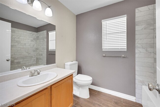 Building Photo - 7716 Curiosity Ave