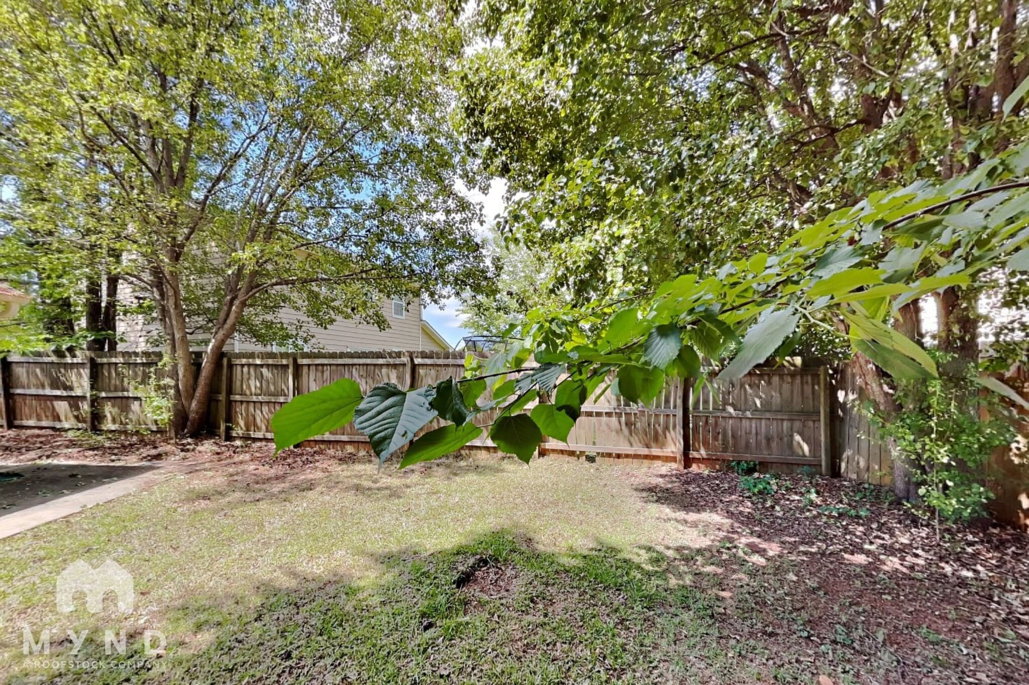 Building Photo - 7225 Little Fawn Pkwy