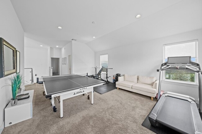 Building Photo - 27506 Gardenview Point Ct