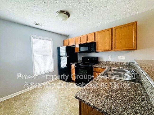 Building Photo - 3613 Dornoch Dr