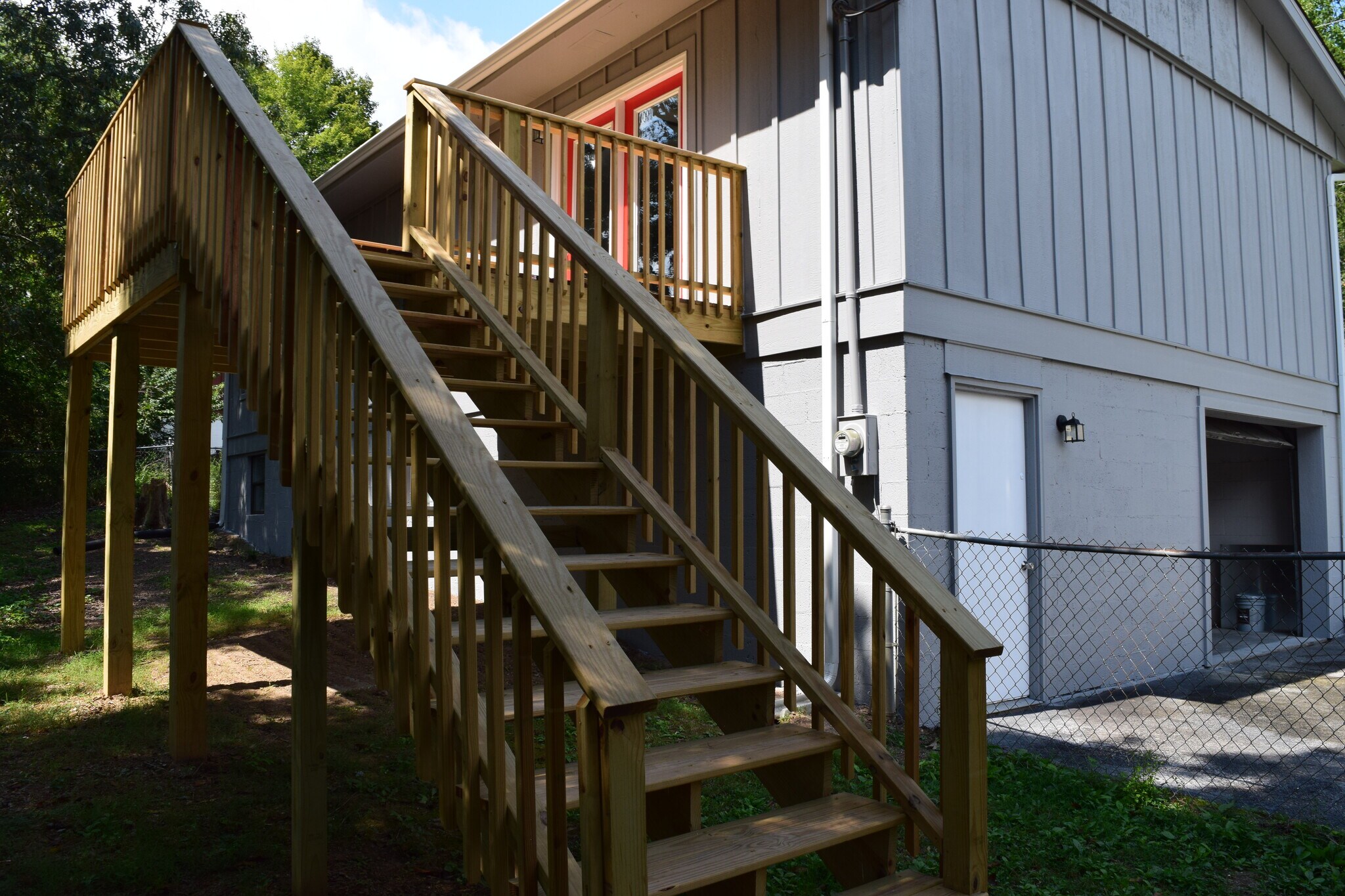 Building Photo - 2816 Beaverwood Dr