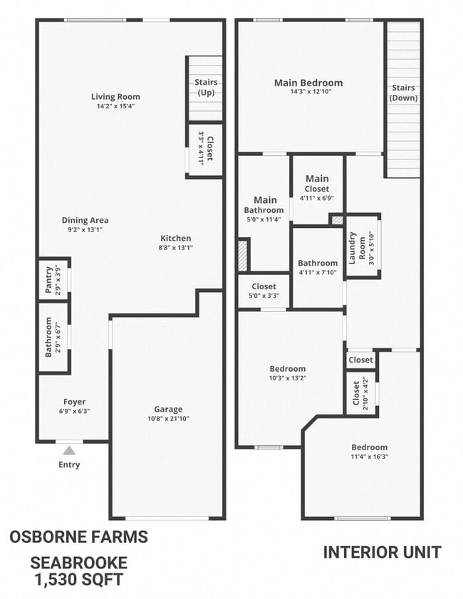 Building Photo - 231 Crestview Wy