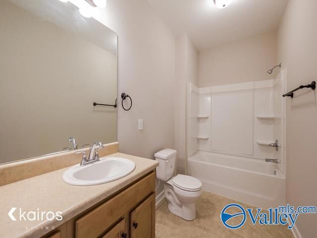 Building Photo - 14687 Griffin St