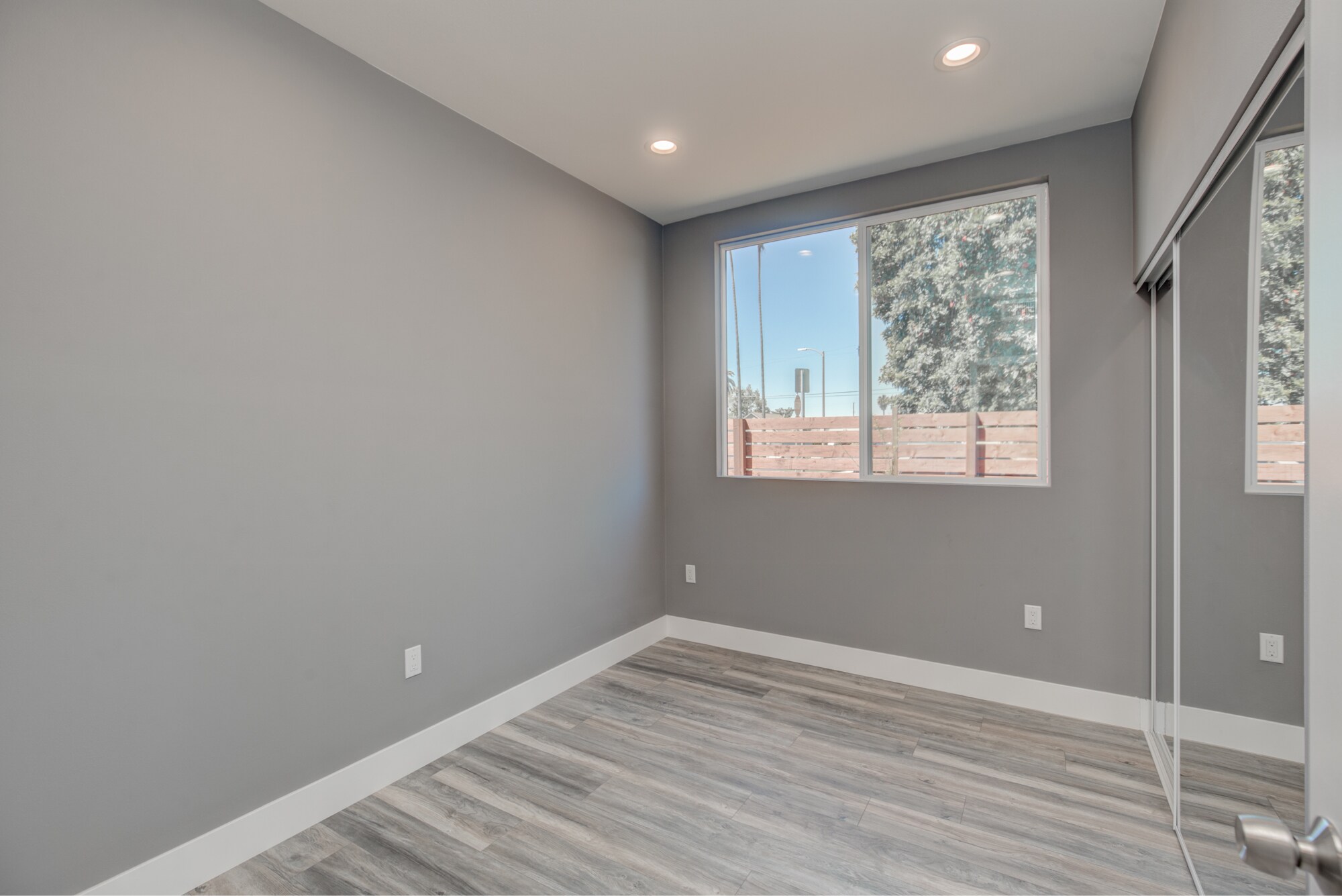 Building Photo - 3626 Cimarron St