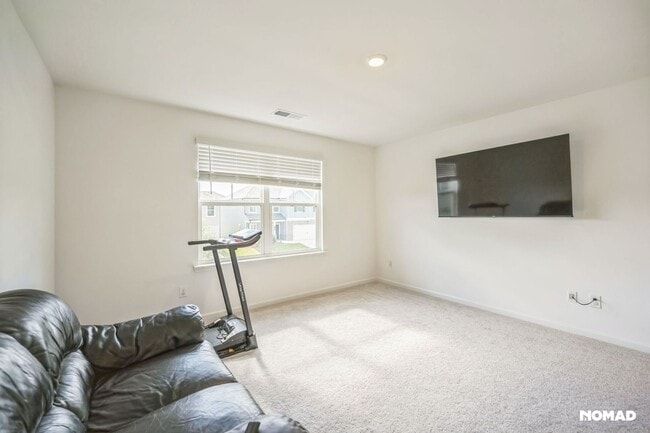 Building Photo - Spacious 4BR House in Acworth