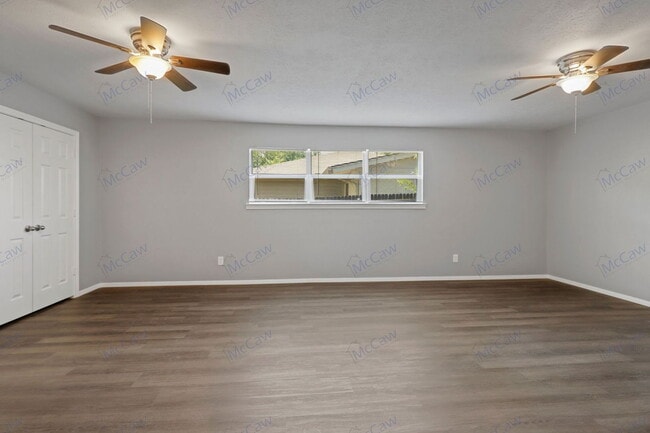 Building Photo - 737 Willow St