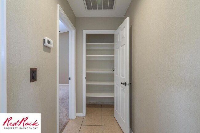 Building Photo - Pet Friendly Santa Clara Home, 6 Month Lease Only