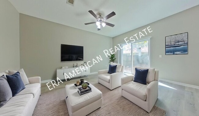 Building Photo - 1407 Beaver Run Rd