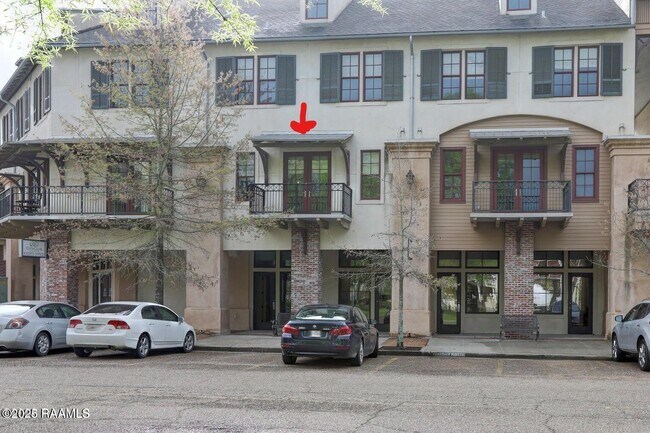 Building Photo - 605 Silverstone Rd