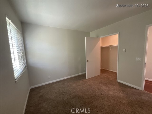 Building Photo - 34021 Granada Dr