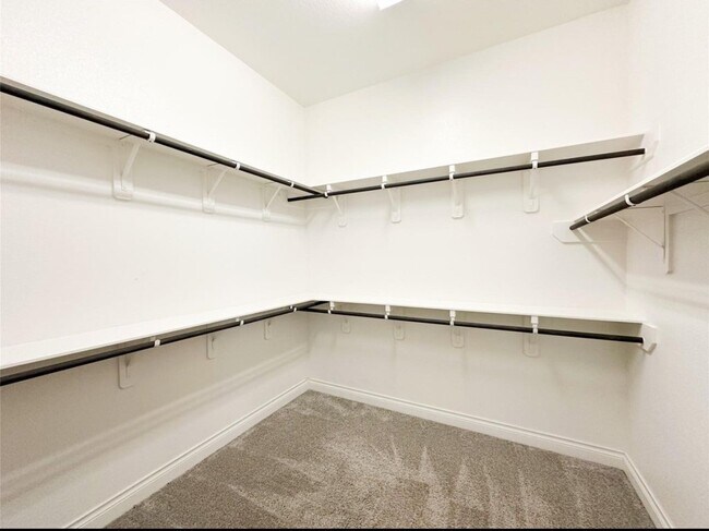 Building Photo - 15 Eden Hollow Ln