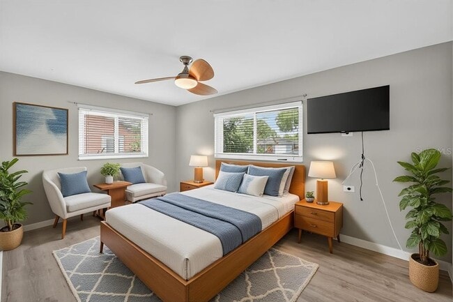 Building Photo - 2127 Scotland Dr