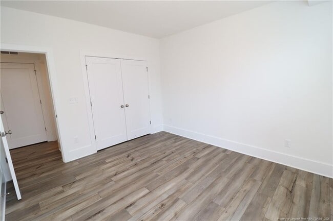 Building Photo - 110 Byrum St
