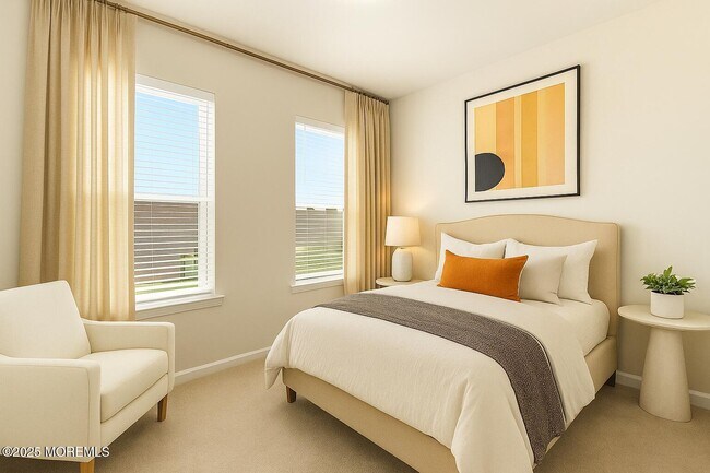 Building Photo - 4 Barton Ave