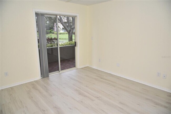 Building Photo - 10265 Gandy Blvd N