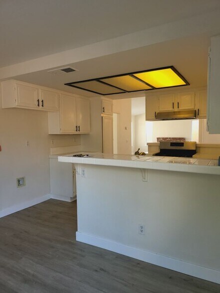 Building Photo - 12602 El Dorado Pl