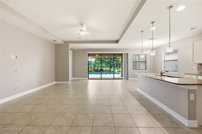 Building Photo - 14513 Tuscany Pointe Trl