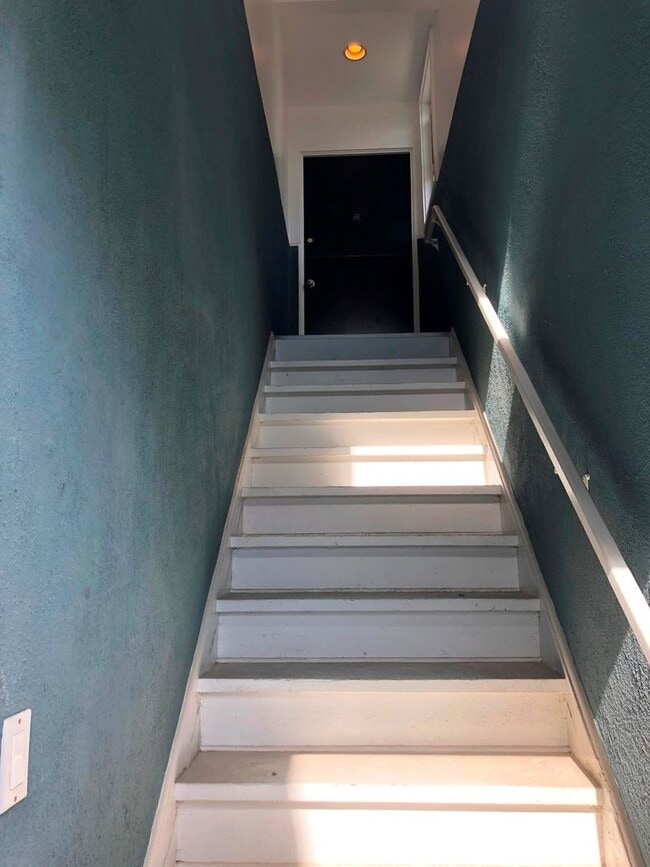 Building Photo - Upstairs Unit in CDM, 6/20/25.