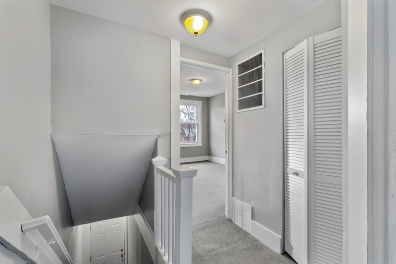 Building Photo - 1615 N Hilton St