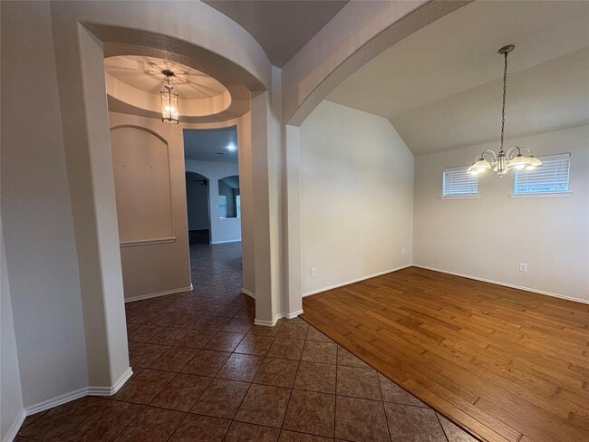 Building Photo - 21507 Rose Mill Dr