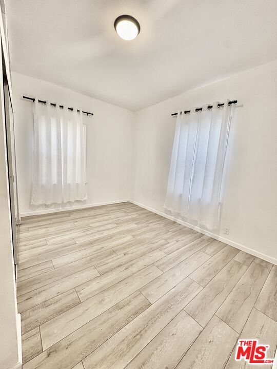 Building Photo - 404 N Gardner St