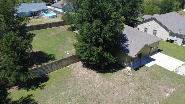 Building Photo - 131 Mokulua Ln