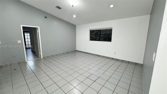 Building Photo - 16220 SW 173rd Ave