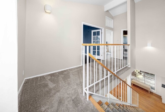 Building Photo - 4819 Del Mar Ave