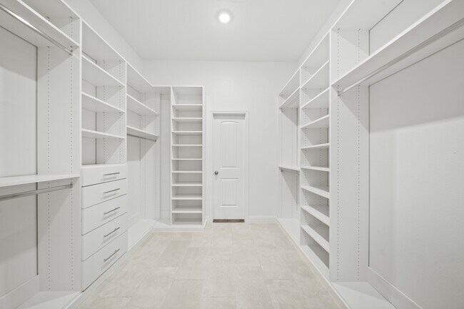 Building Photo - 15303 Leal Rancho Ct