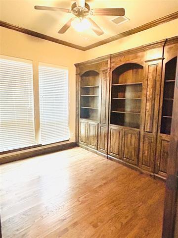 Building Photo - 1521 Snowberry Dr