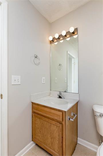 Building Photo - 300 Elkchester Cir