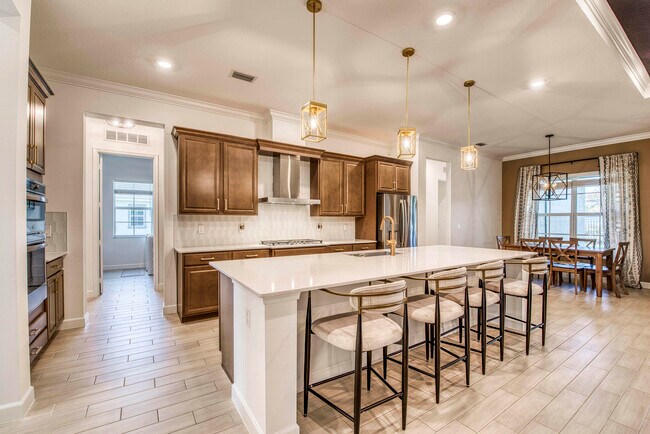 Building Photo - 19017 Fly Rod Run