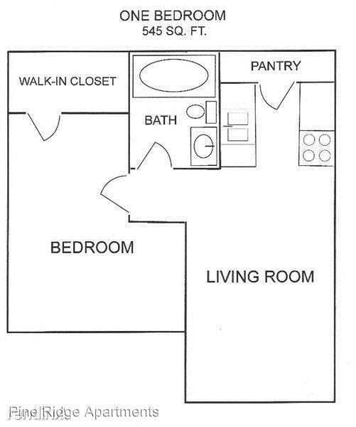 Building Photo - 4320 Canyon Dr