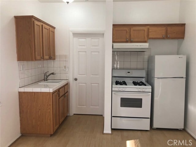 Building Photo - 710 N Minter St