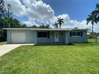 Building Photo - 126 Brooks Rd