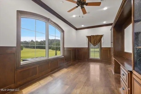 Building Photo - 12025 Springridge Rd