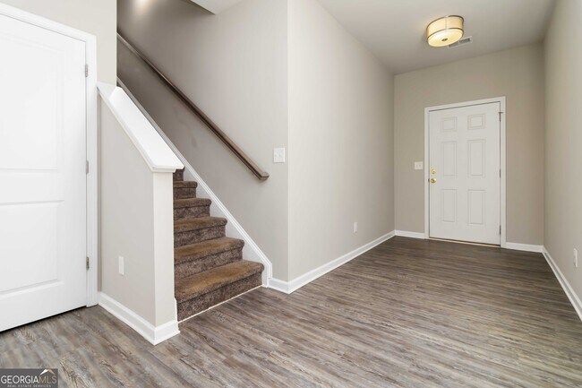 Building Photo - 78 Denver Ave