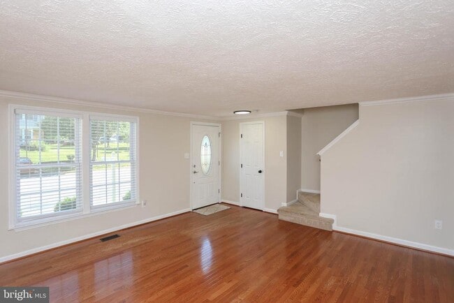 Building Photo - 781 Willowby Run