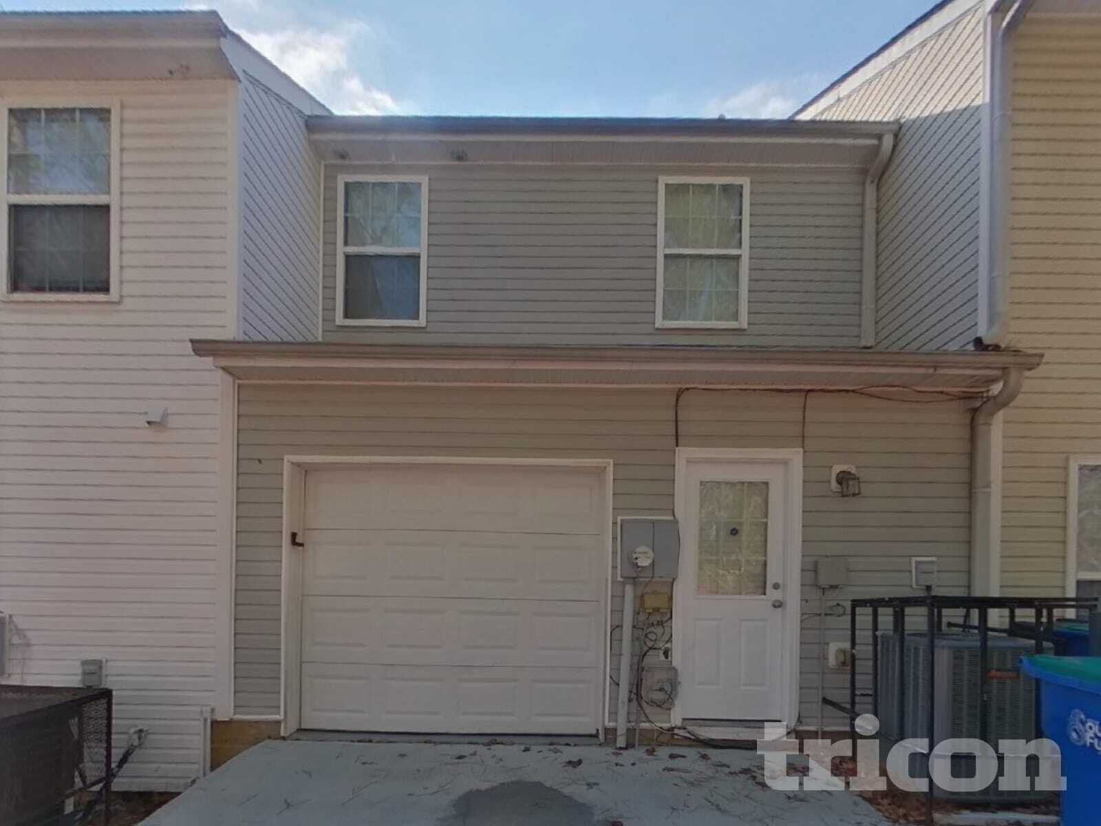 Building Photo - 6358 Olmadison Pl