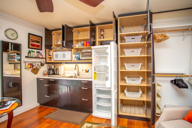 Building Photo - 2407 Sonora Ct