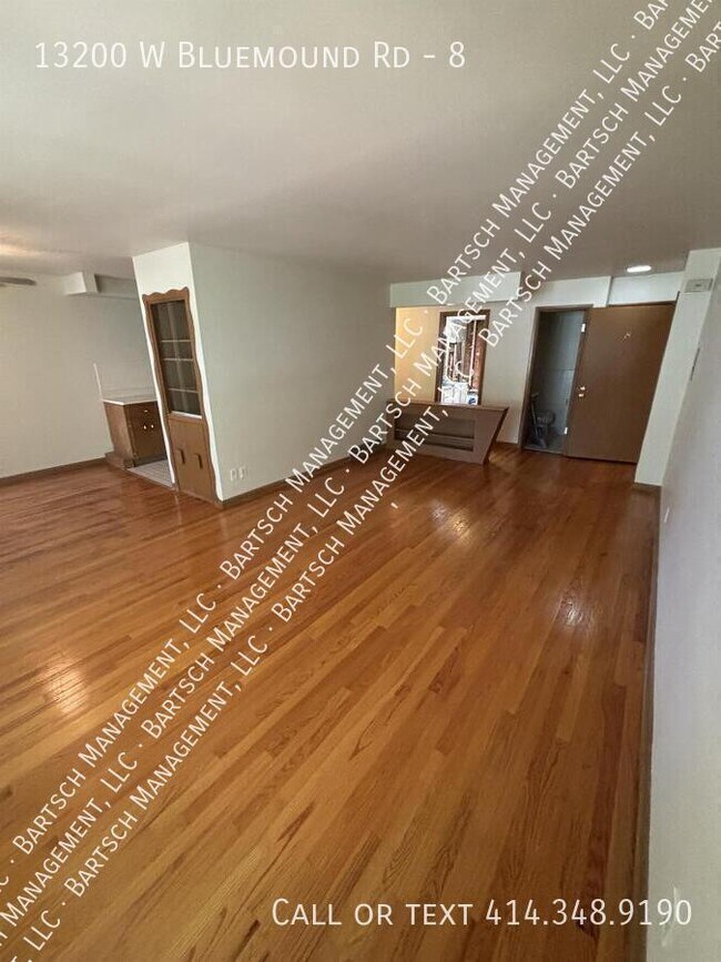 Building Photo - 13200 W Bluemound Rd