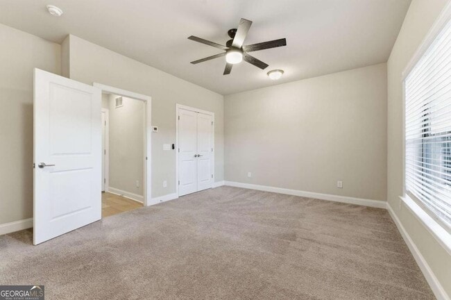 Building Photo - 1337 Rosen Rd